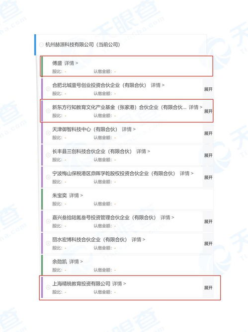 新東方聯(lián)合精銳教育成立科技公司，布局智能化廣告設(shè)計(jì)新賽道