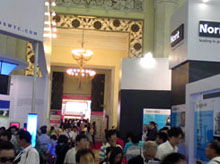 2014上海 阿姆斯特丹 國際水展價(jià)格 2014上海 阿姆斯特丹 國際水展型號規(guī)格