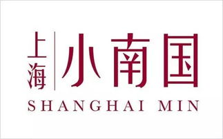 嘉浠文化 滿額立減，優(yōu)惠不限量，讓文化消費更輕松