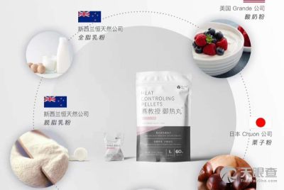 嘉浠文化 賦能企業(yè)成長(zhǎng)，驅(qū)動(dòng)品牌價(jià)值——廣東浠芮生物科技有限責(zé)任公司的文化內(nèi)核